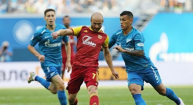 11.22周日竞彩实单推荐,今日竞彩推荐亚特兰大vs莱切