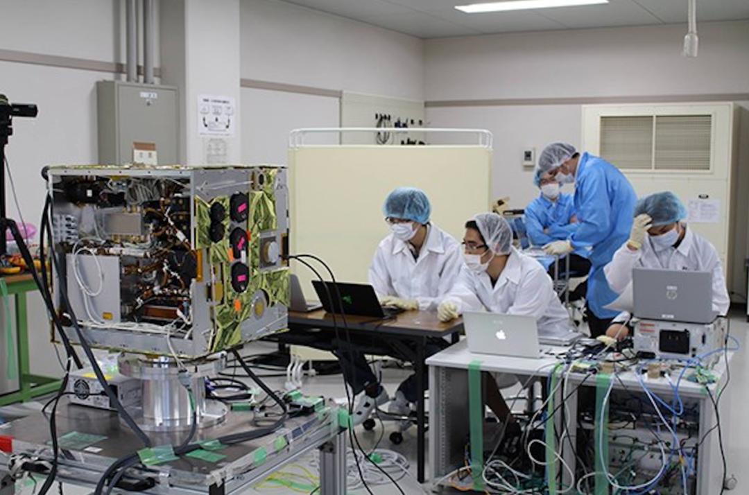 越南有可能和中国一样崛起吗,越南以大国姿态崛起对中国的影响