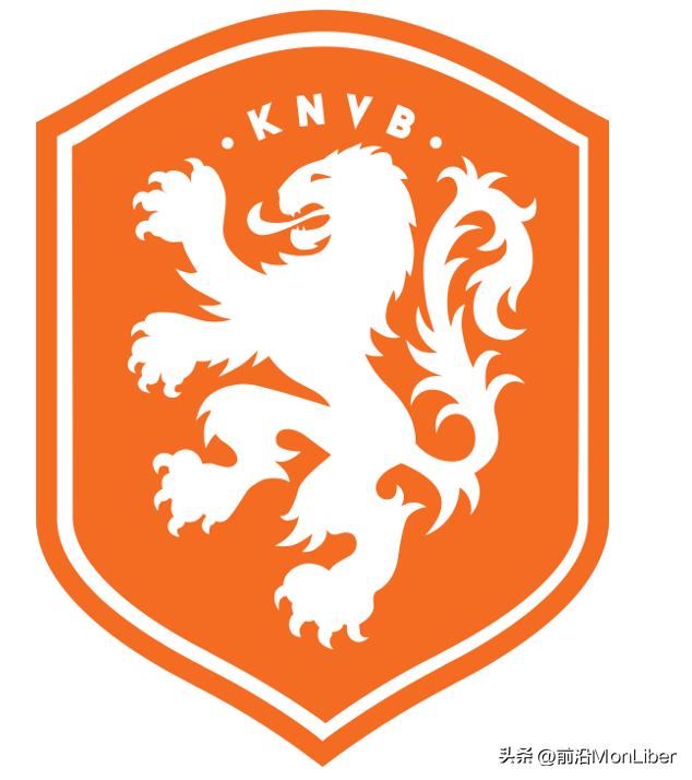 世界杯赛程2022倒计时10天图片,2022年卡塔尔世界杯倒计时