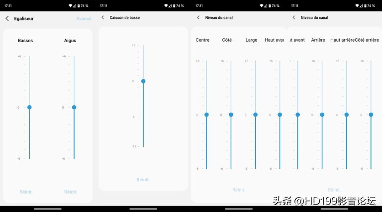 三星hw-q990回音壁,三星hw-q990b杜比全景声