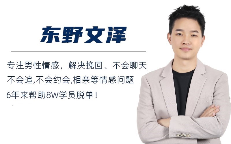 来姨妈怎么哄女朋友开心,女朋友来姨妈肚子疼怎么哄