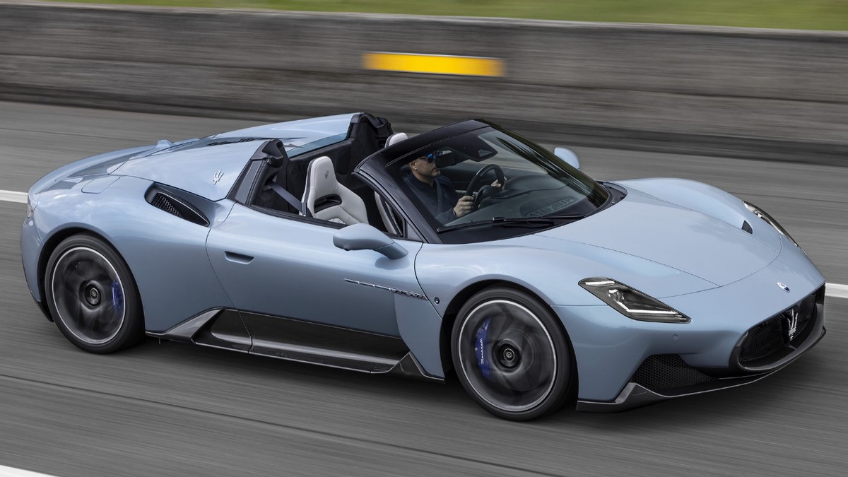 奔驰敞篷跑车所有车型,比亚迪跑车敞篷多少钱