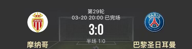 土豪和富豪的区别在于,土豪与富豪之间的关系