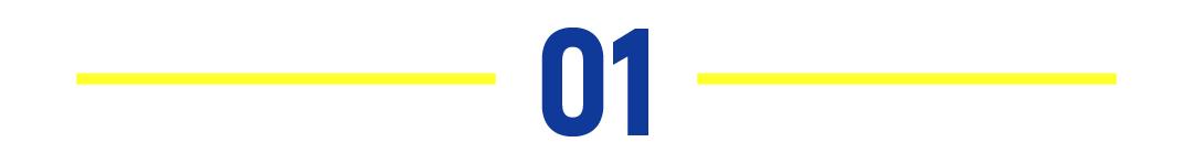 各行业内卷的深层次原因,行业内卷该如何调整心态