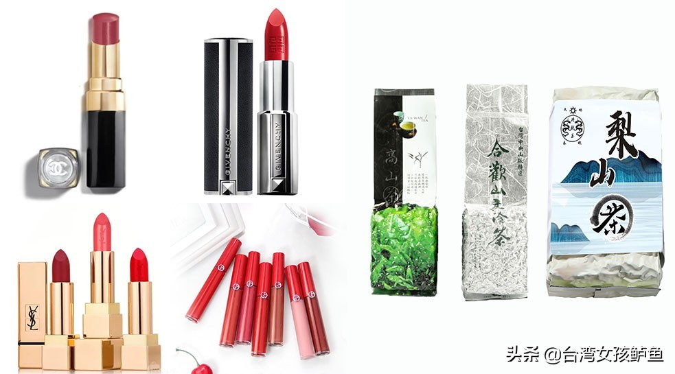 男生慎入那些关于女生的冷知识,男生慎入女生的20个秘密