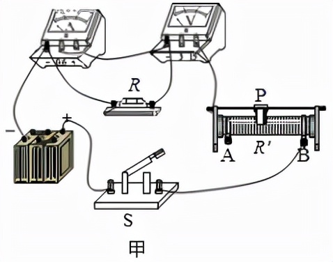 湖南一模卷物理,2024年湖南省一模物理卷