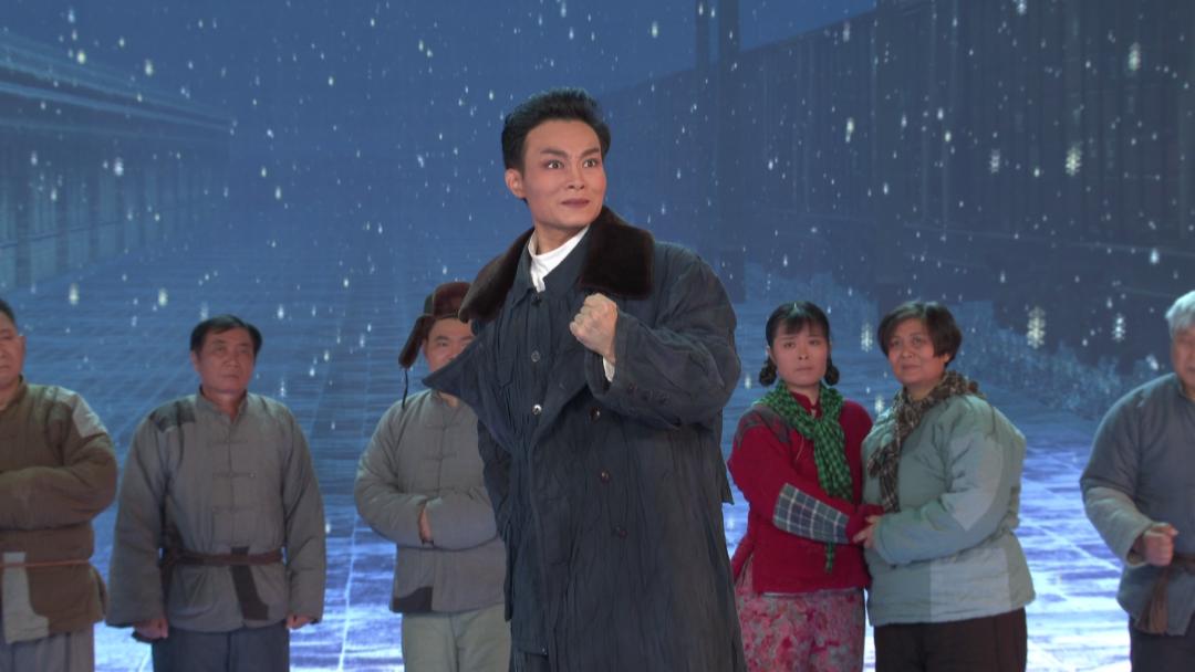 爱国英雄文天祥,历史人物文天祥