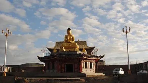 刚察旅游景点大全排名,到刚察旅游有哪些必去的景点