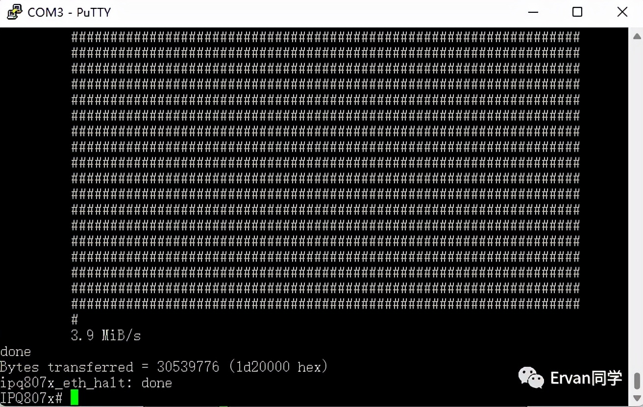 路由器怎么刷机刷什么固件好能变,路由器刷机救砖