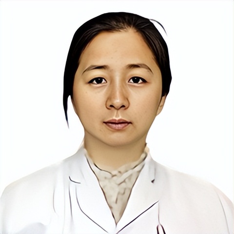 南京脑科医院中医专家一览表,南京脑科医院精神科专家