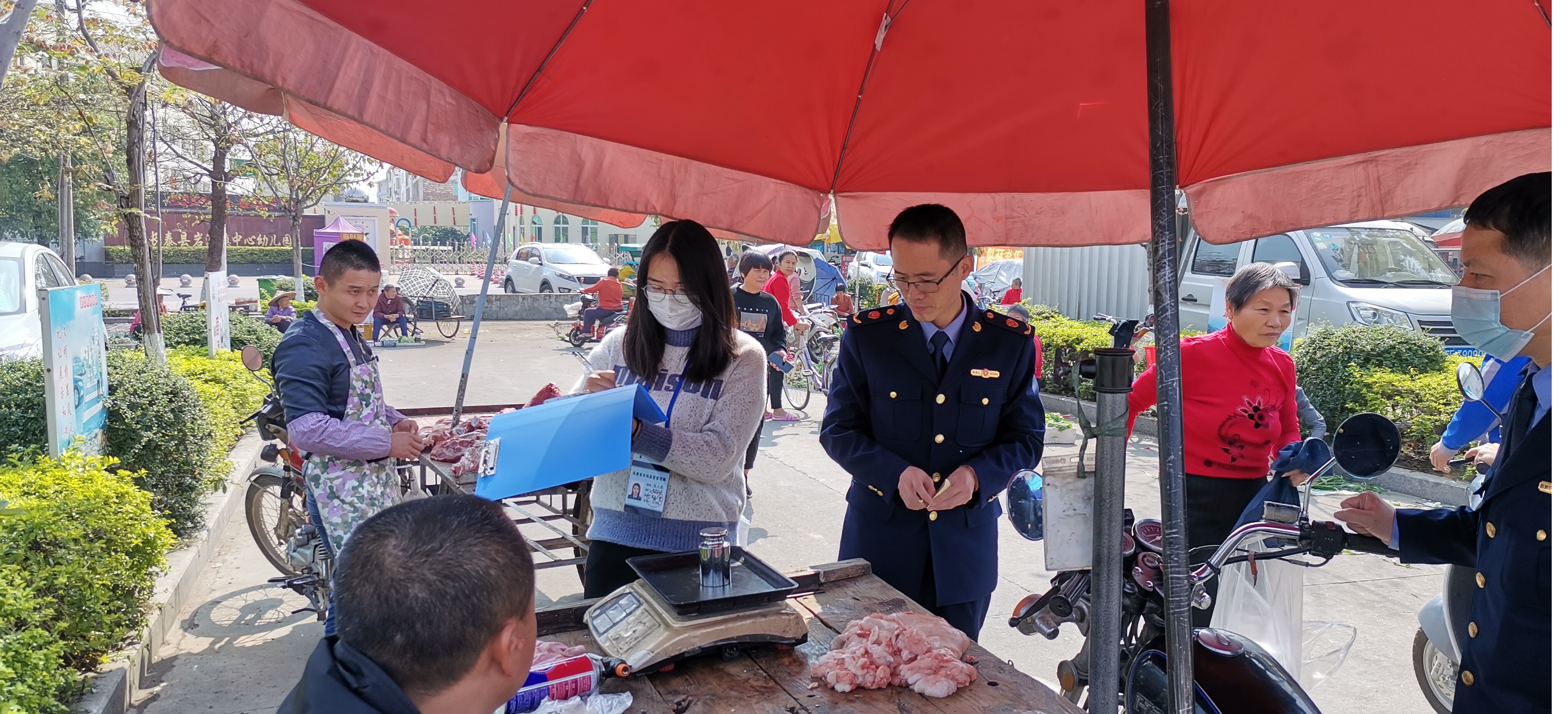 电子秤贵和便宜的精准度一样吗,电子秤便宜的和贵的有什么区别