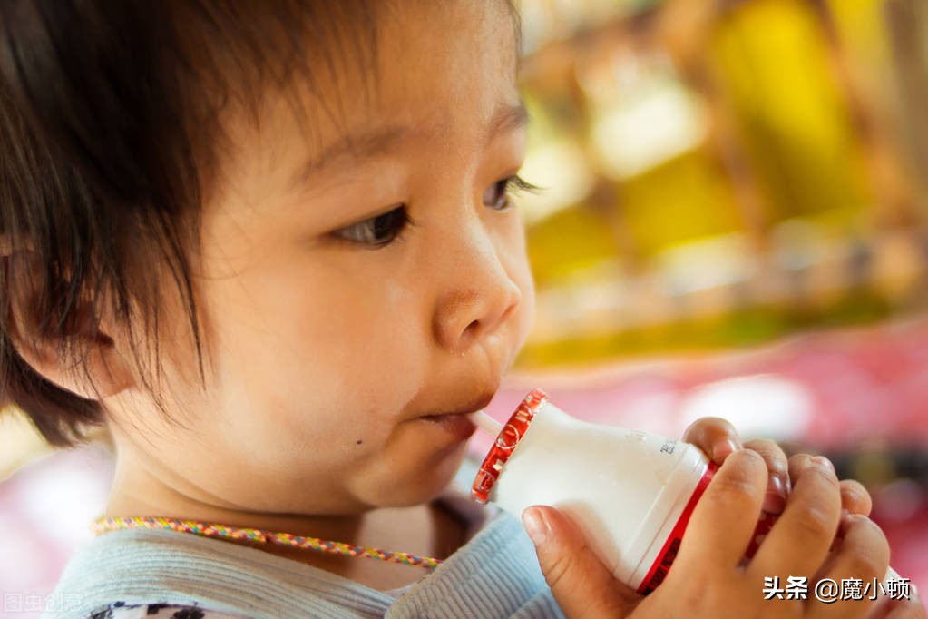 光波巴氏杀菌原理,哪些食品适合巴氏杀菌