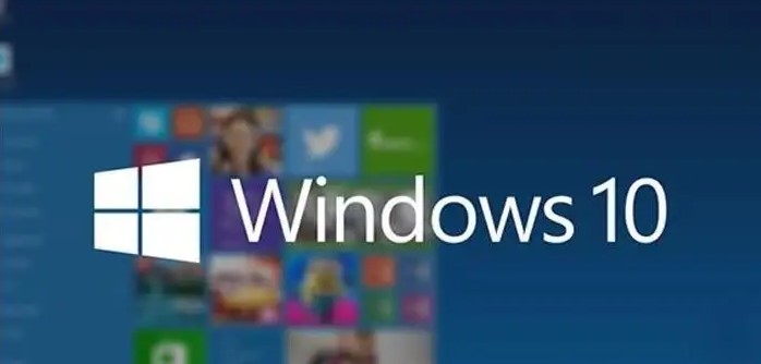 win10家庭版1909版本怎么样,cad哪个版本最好用win10家庭版