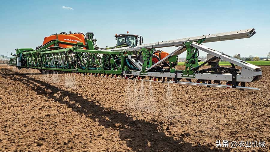 2022巴黎sima农机展,sima农机展