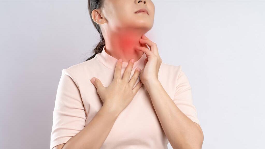 过敏原是怎么引起过敏的,过敏危害的分析