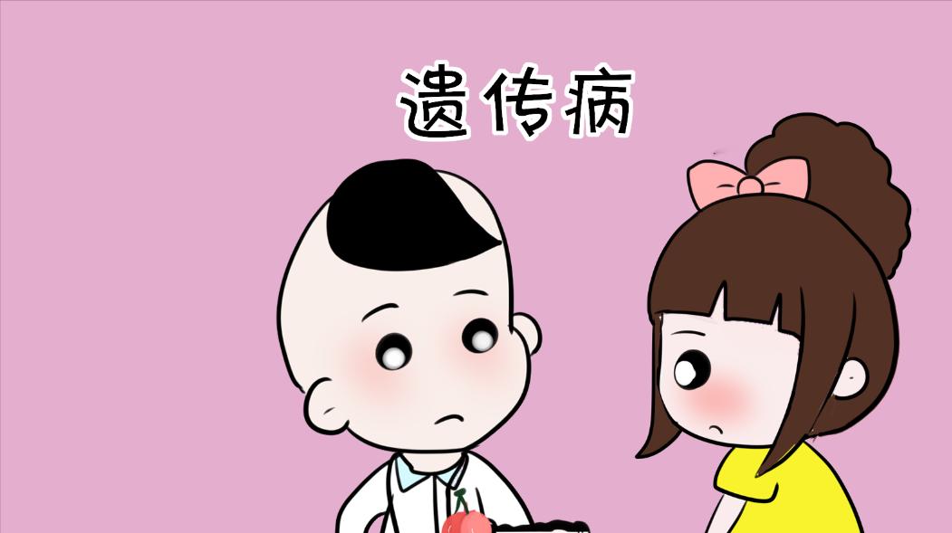 息肉会复发，切除后也要复查