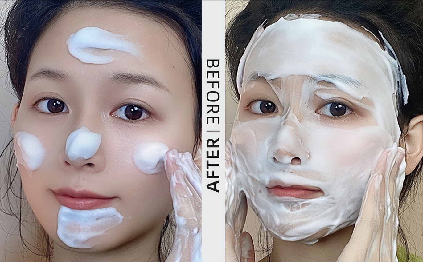 whoo拱辰享洗面奶上的日期图片,whoo拱辰享洗面奶