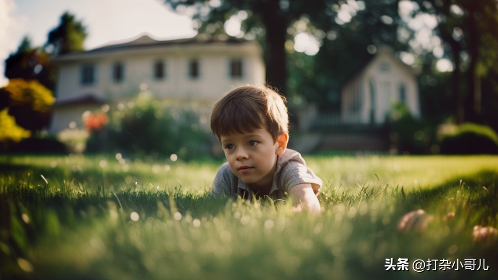 探索创意图案,100%免费的ai智能图片编辑工具