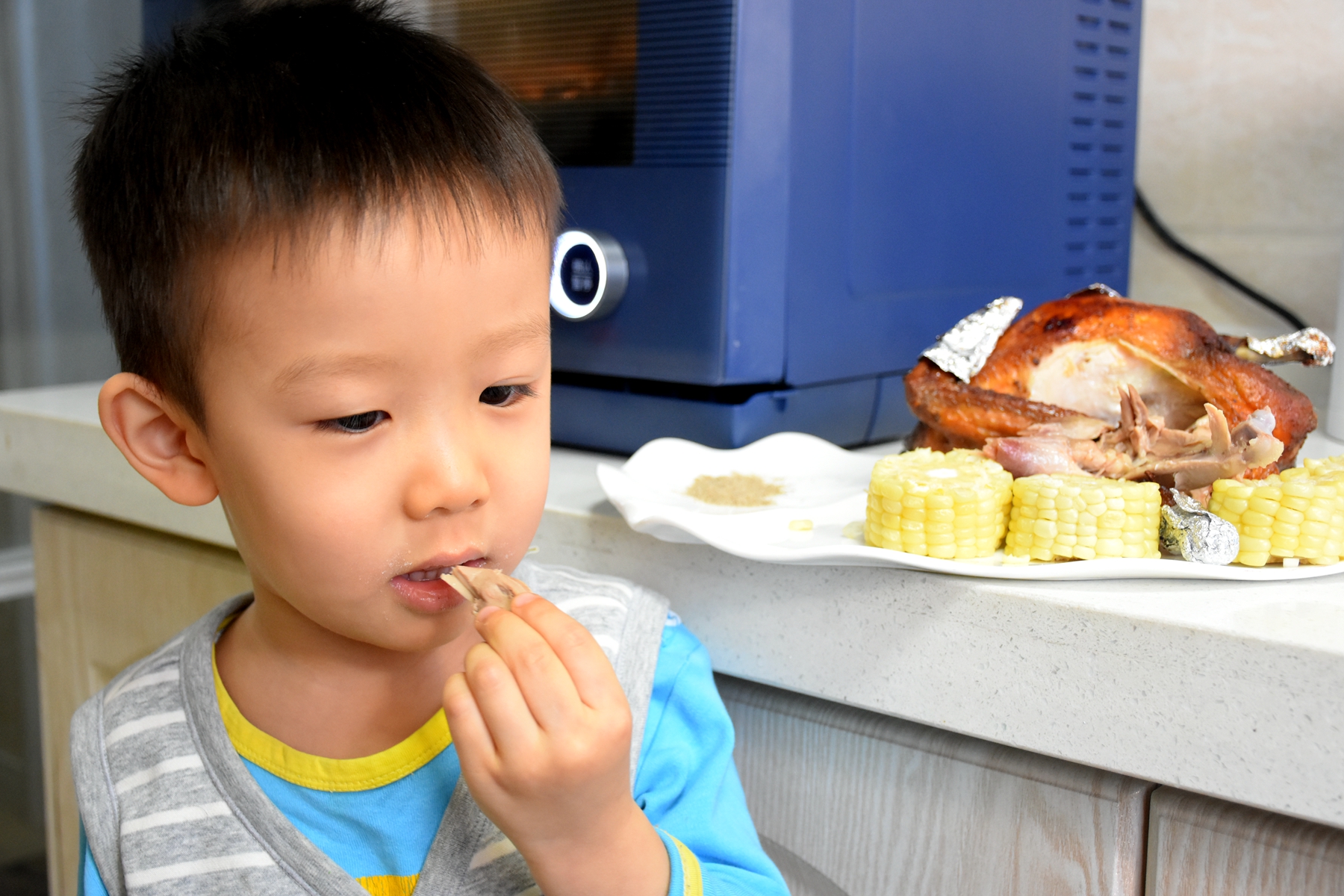 凯度和宜盾普微蒸烤一体机哪个好,宜盾普微蒸烤一体机怎么清洗