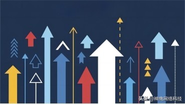 b2b是如何进行营销活动的,b2b怎样能开发有效的营销方案