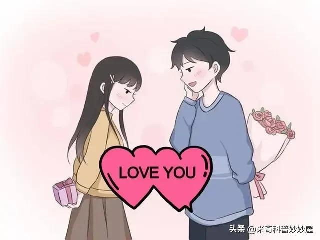 为什么现在酒店没有安全套,酒店内的安全套有质量保证吗