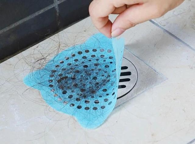 淘汰看似好用实则不好的网红产品,网红产品真的那么值得追捧吗