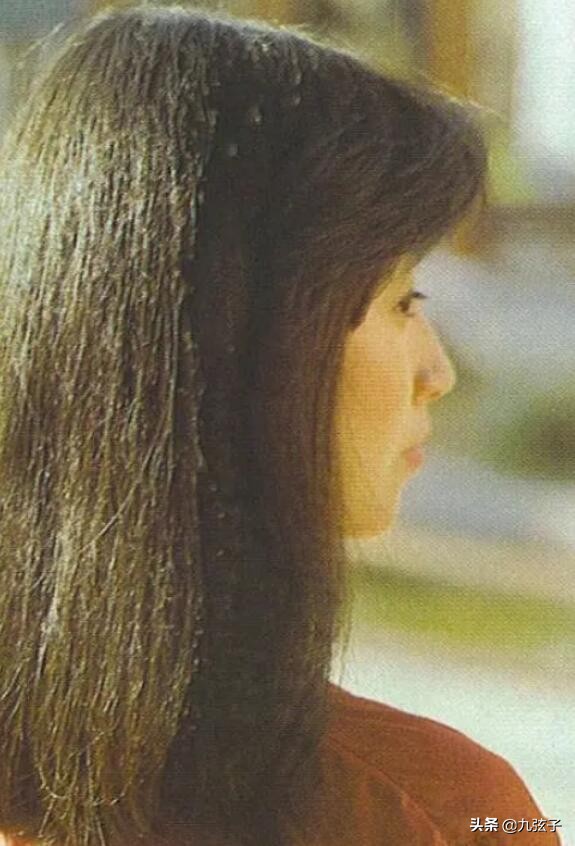 两段婚姻后的悲剧,两段婚姻背后的悲剧