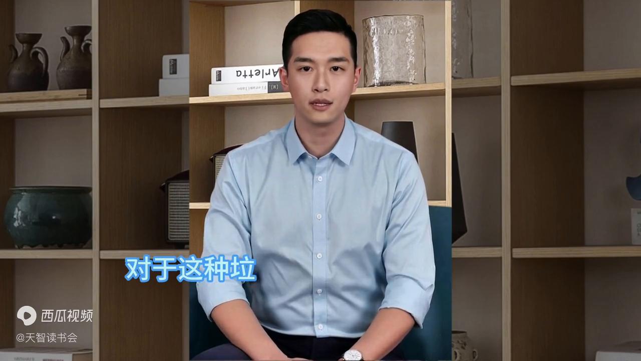 上班族怎么做短线,上班族怎样炒股