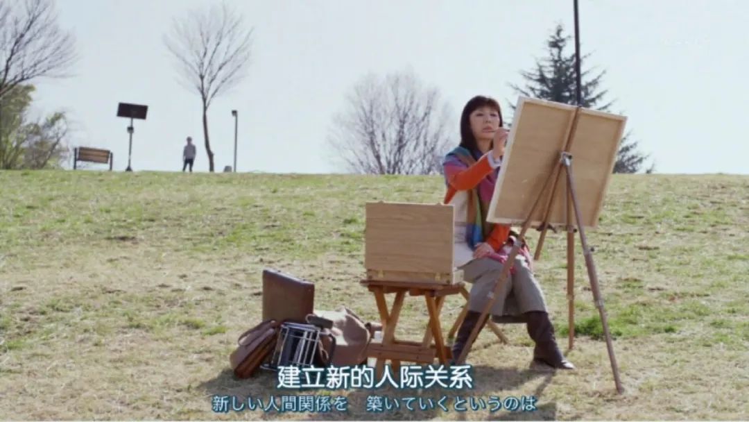 疫情下赚不到钱怎么办,疫情下挣钱难