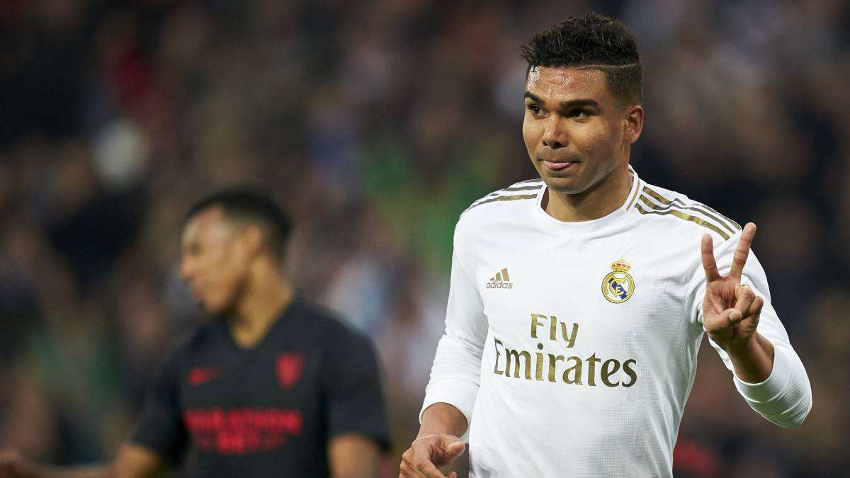 都是哪些足球明星的外号,所有足球球星英文名字