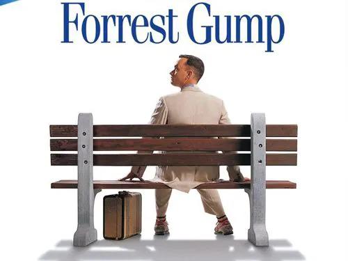 看电影学英语方法技巧,看电影学英语