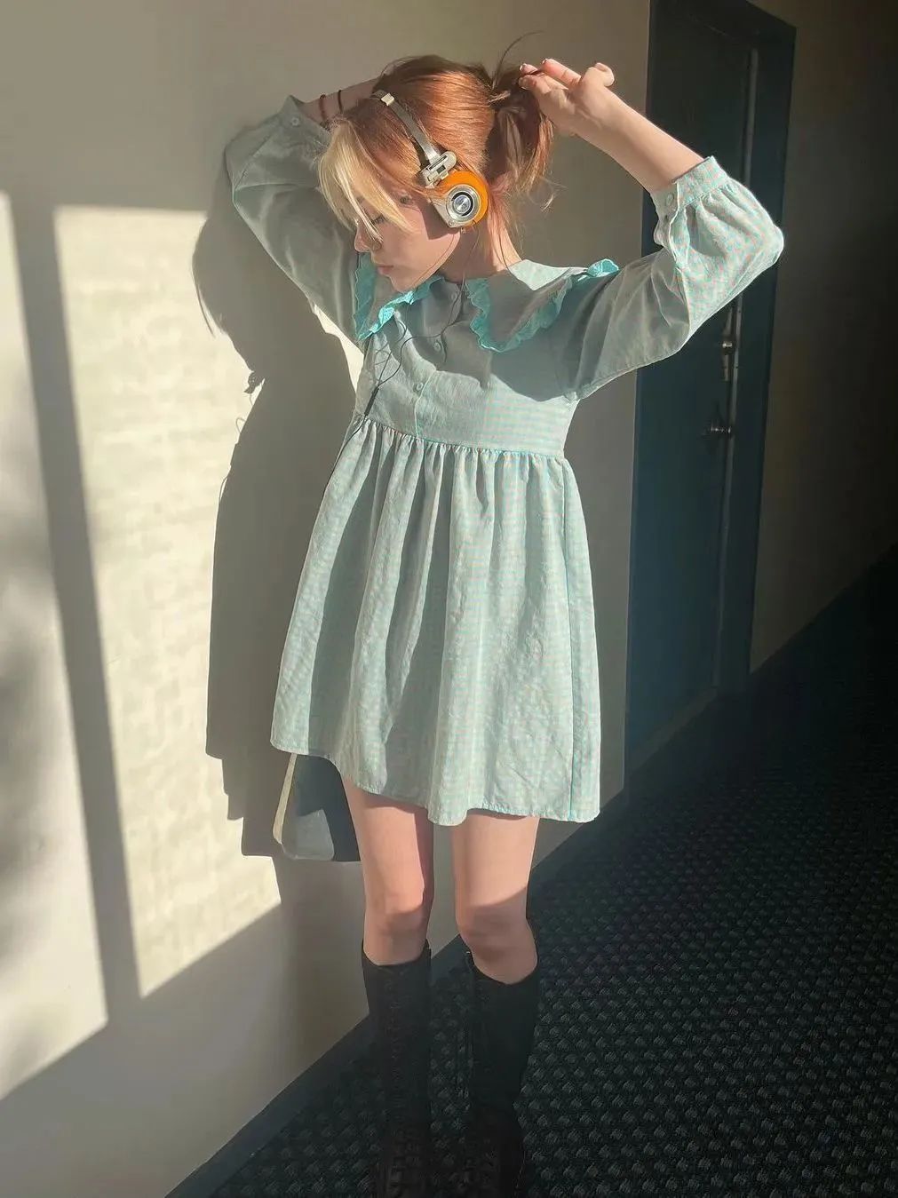 即将发布的头戴式耳机,即将发布头戴式耳机