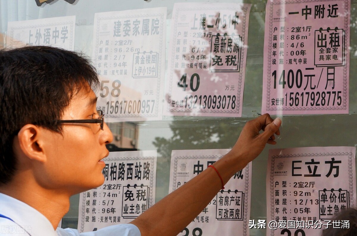 在南宁打工一天的感受,南宁打工的心声