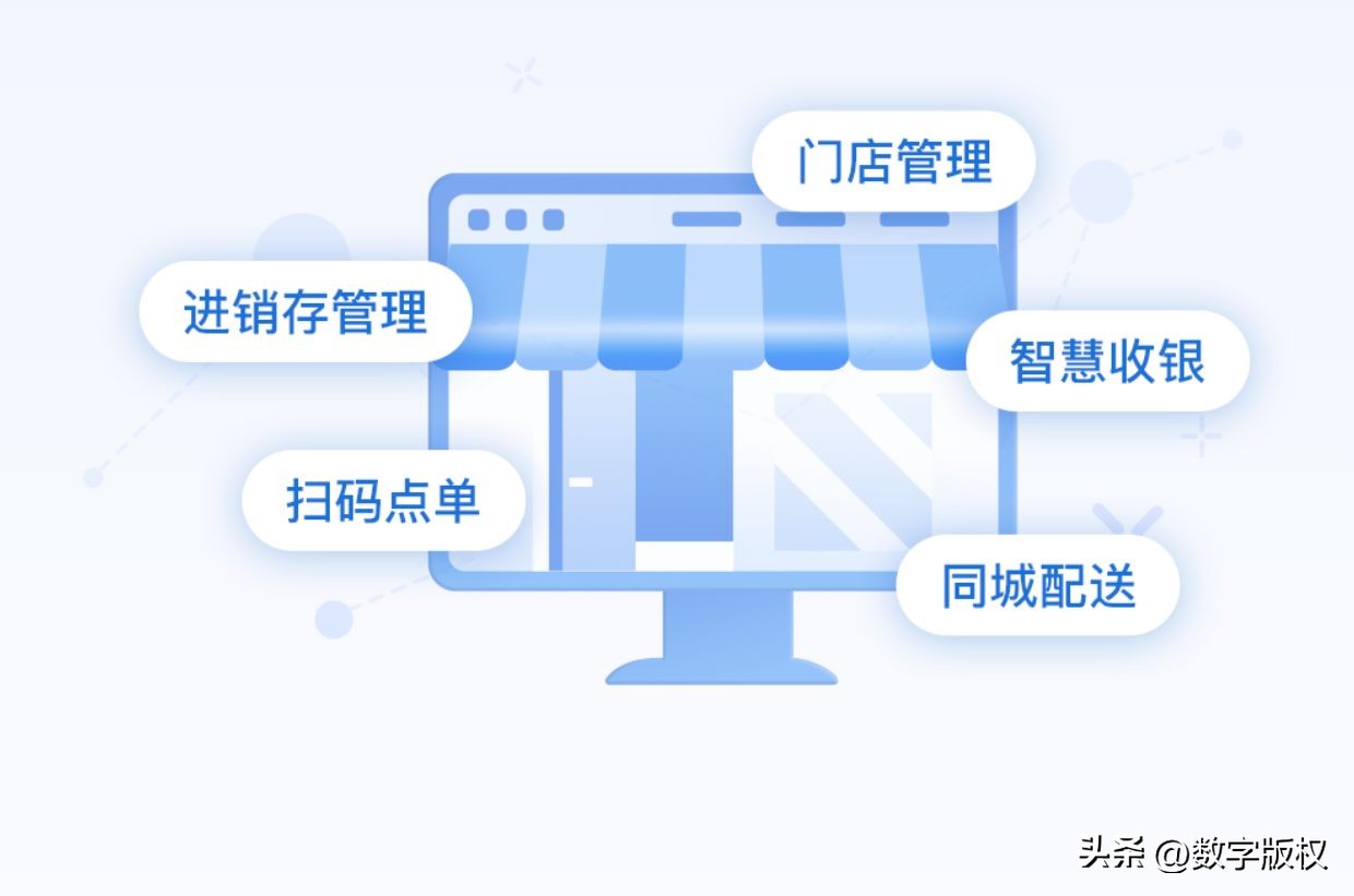 如何开好吃的蛋糕店,怎样才能开好实体蛋糕店