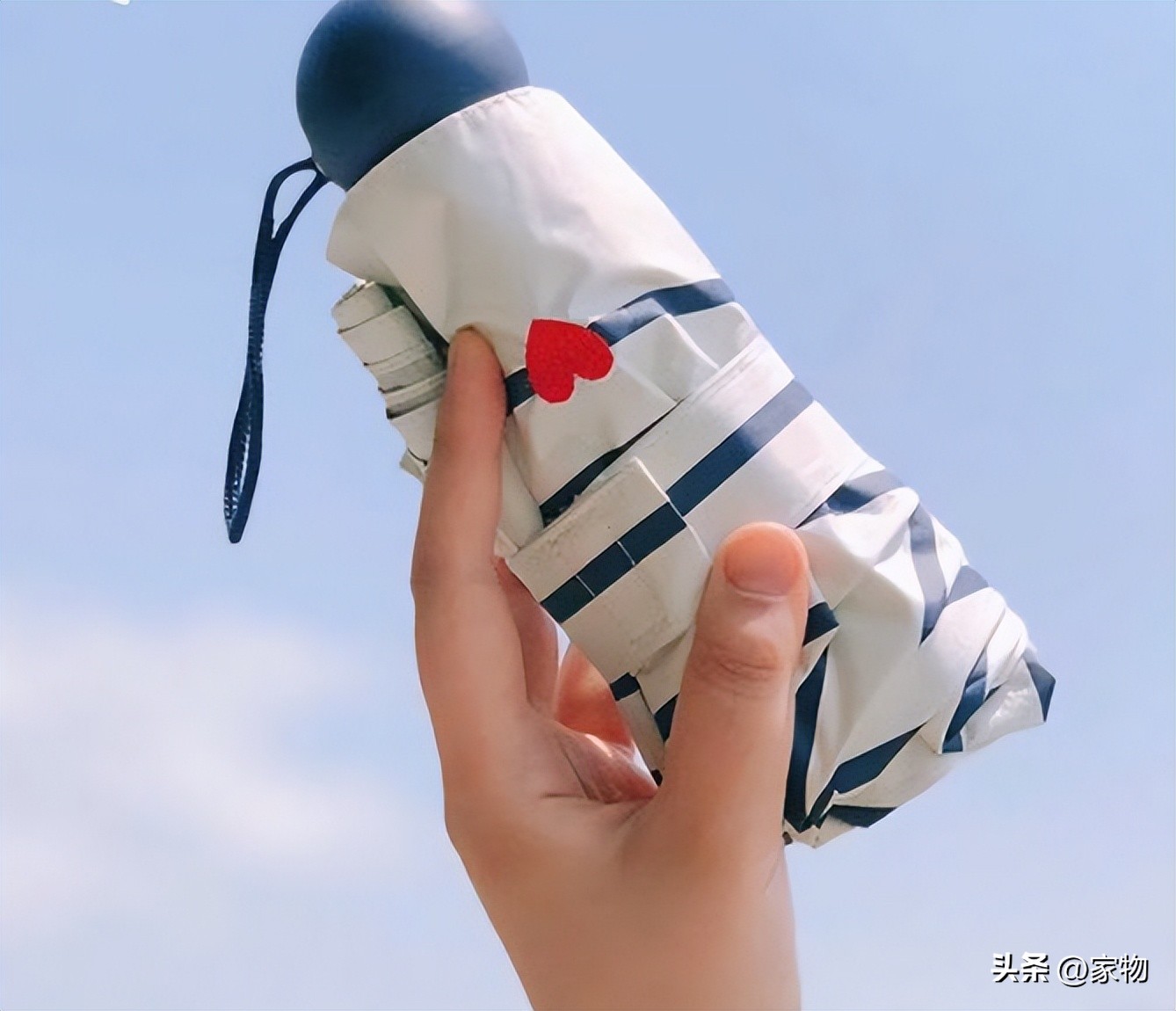 短途旅行行李箱必备好物,短途旅行行李箱必备物品清单