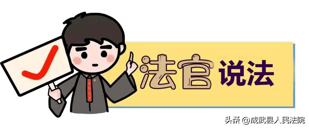 世界杯网络赌博被抓是什么罪,世界杯期间组织私彩赌博被抓