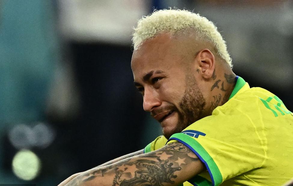 历史上最好的巴西足球队,盘点历史上世界杯之最