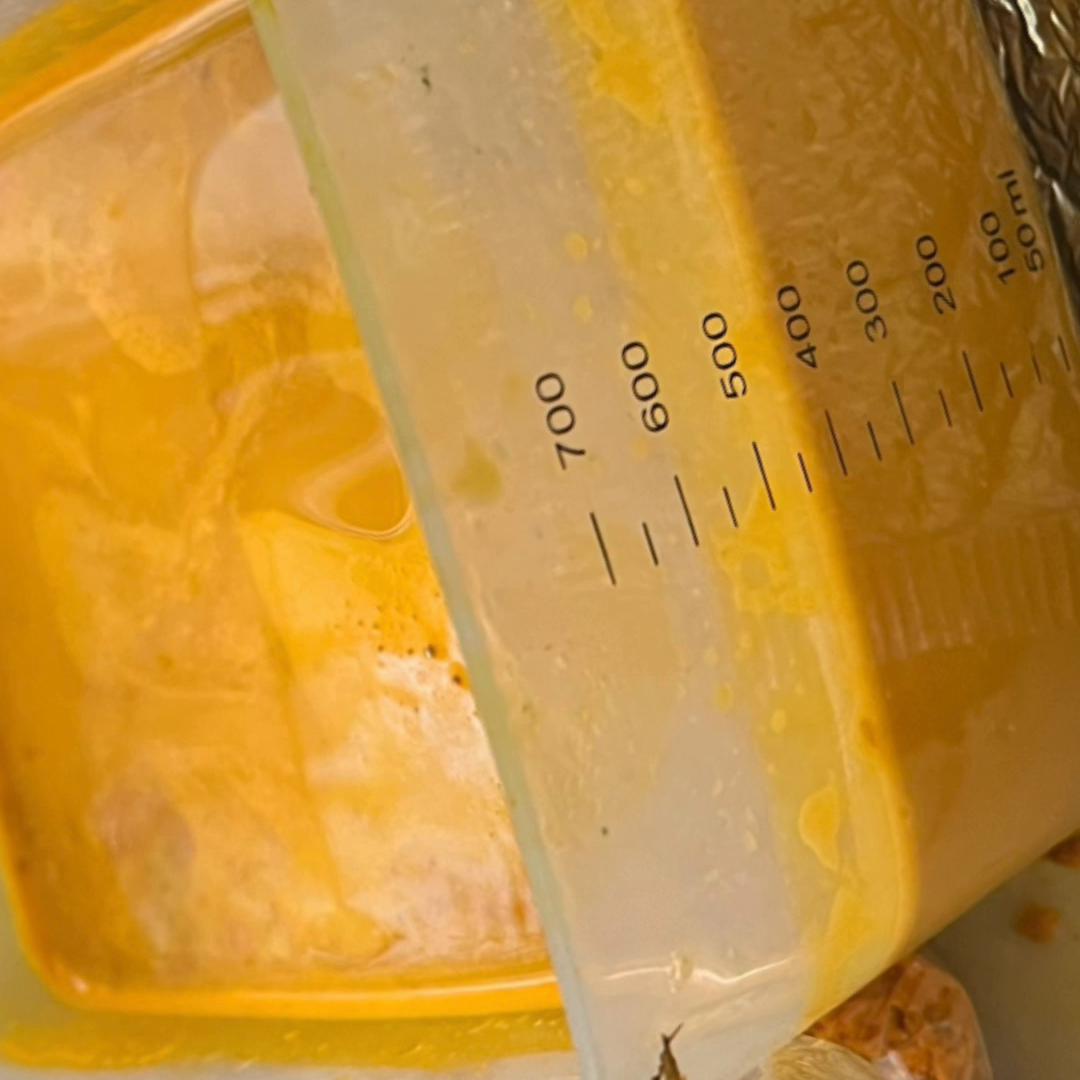 视频不求流量，只是给喜欢我的粉丝的。前半段是训练内容，...