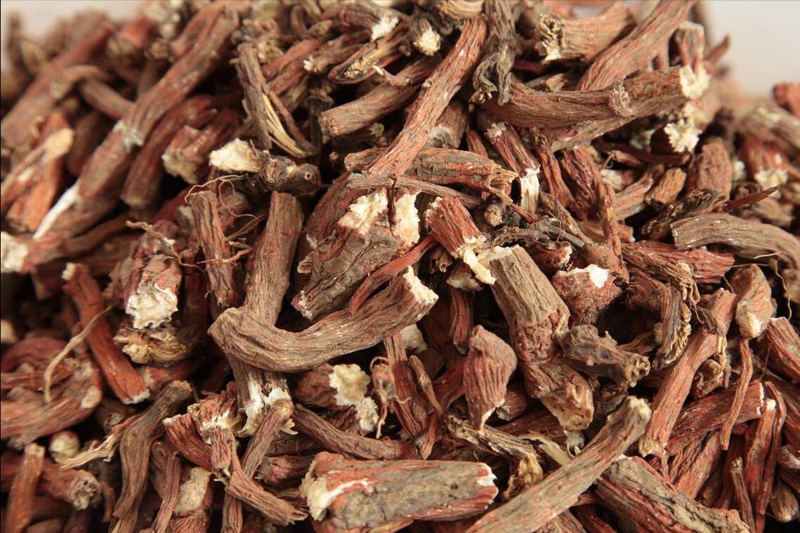 腺肌瘤患者怎样补气血,肌瘤囊肿好药膏