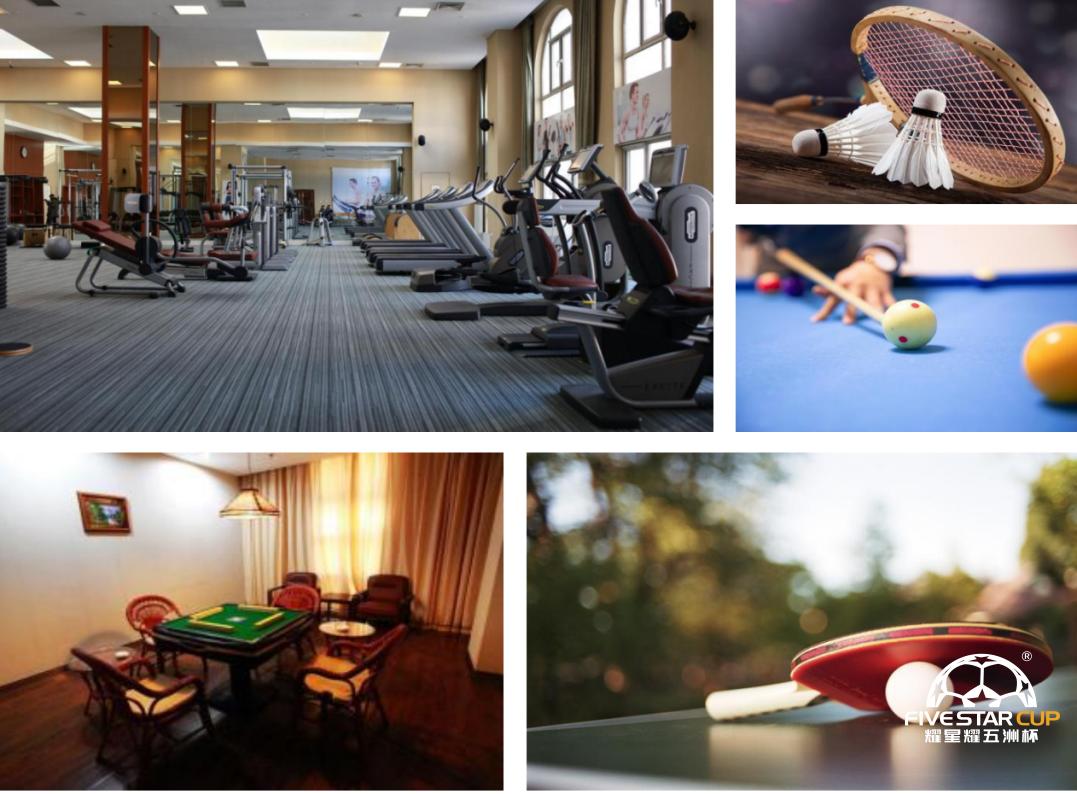 东城青少年夏令营游学报名中心,2021北京研学青少年夏令营