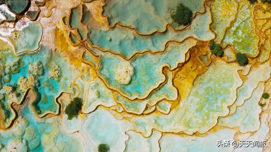 九寨归来不看水四川行,九寨归来不看水峨眉归来不看山