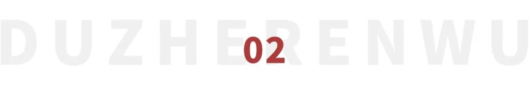 那些红极一时的中国初代超模，人生有多跌宕？