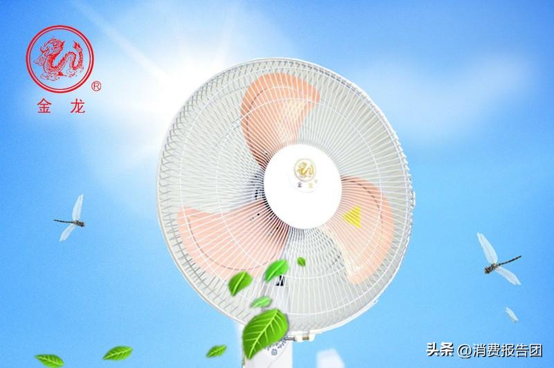 格力电风扇测评,格力风扇测评12叶