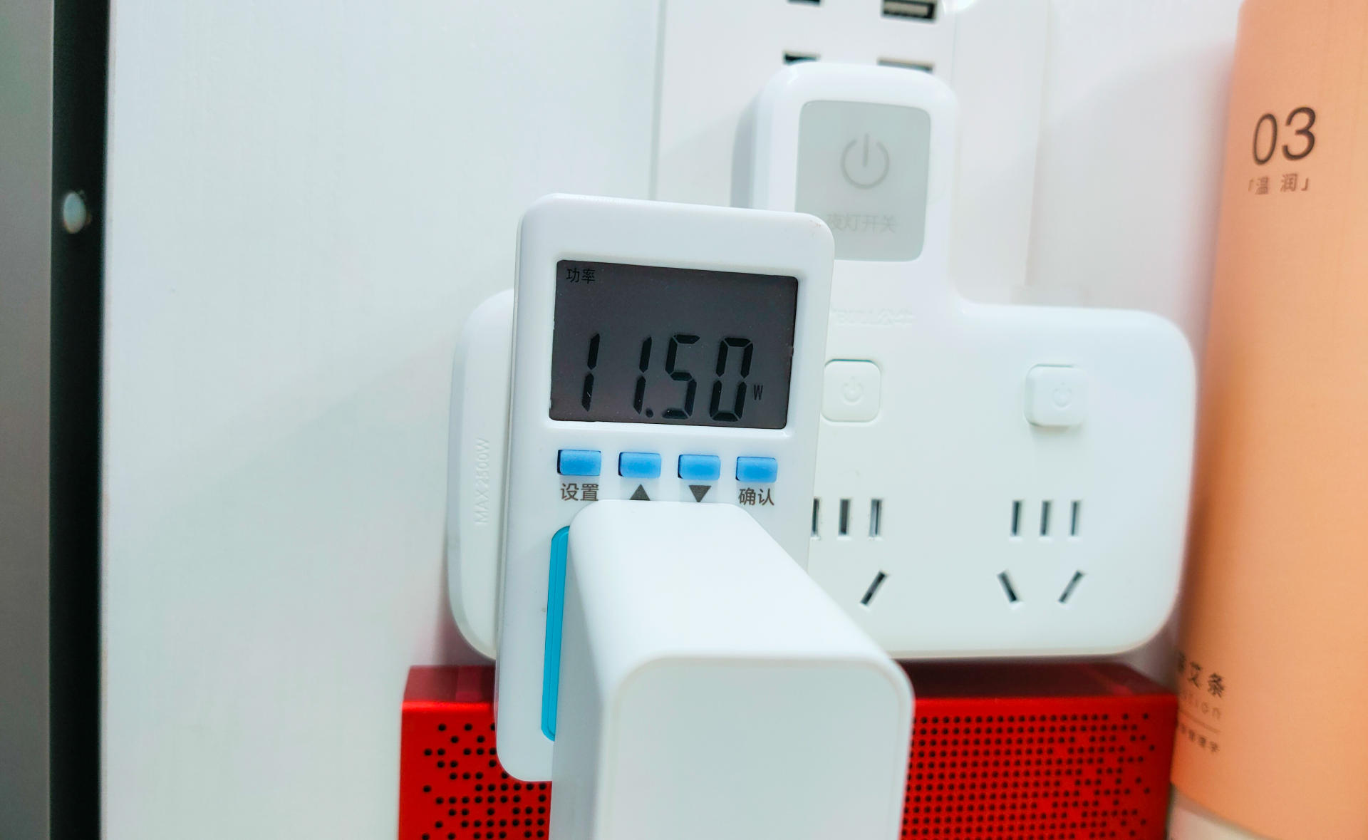 华为家庭存储对比nas存储,华为家庭nas存储优缺点