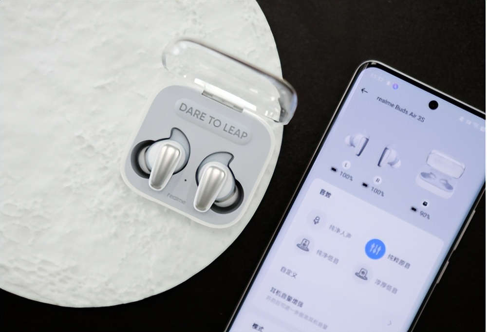 哪个品牌的无线耳机最好用,十大口碑最好无线耳机有哪些