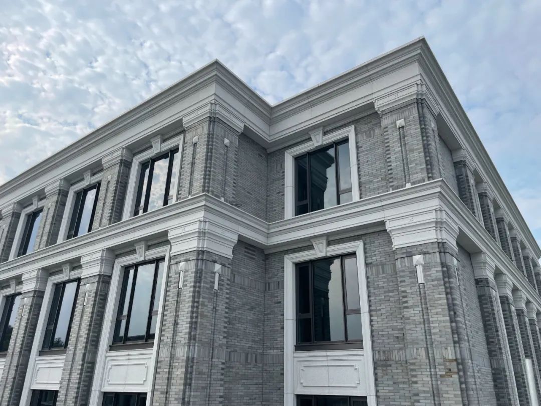 杭州西湖新天地二期效果图,西湖新天地二期杭州