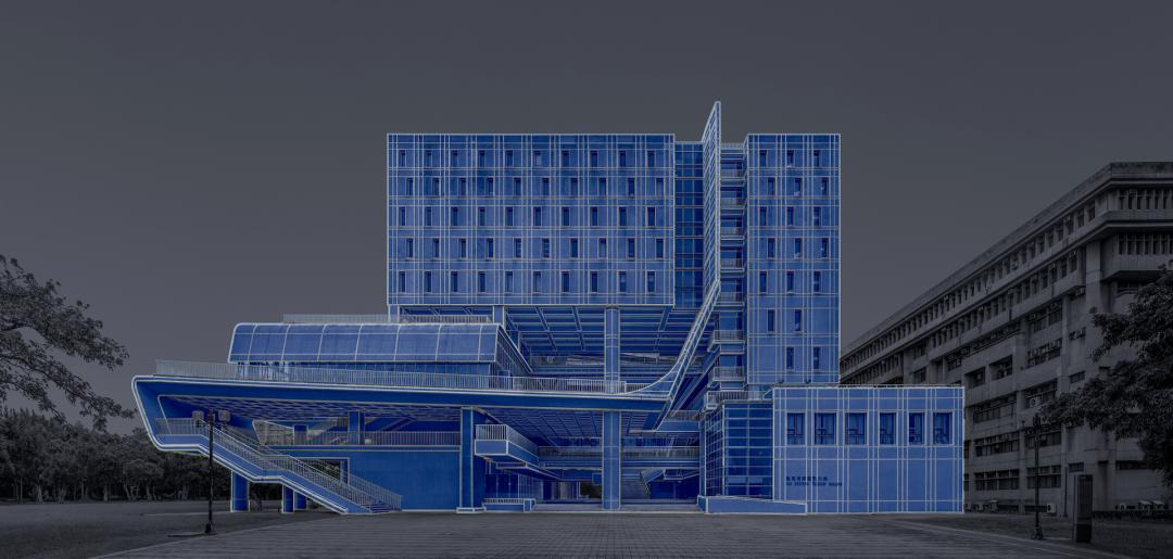 2022索尼摄影大赛征稿,2022索尼世界摄影大赛