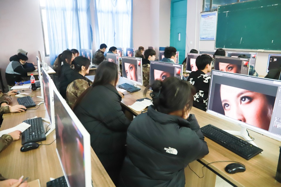 中考生300分还有希望吗,中考300多分算不算失利