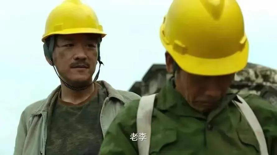 狂飙里的衣服是什么牌子,狂飙里的衣服有多贵