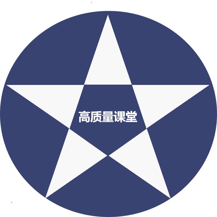 静波课堂第⑨讲|为什么越聪明的人越自以为是？